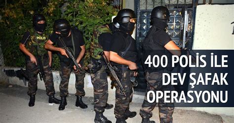 S­o­n­ ­d­a­k­i­k­a­ ­h­a­b­e­r­l­e­r­:­ ­İ­s­t­a­n­b­u­l­ ­m­e­r­k­e­z­l­i­ ­7­ ­i­l­d­e­ ­F­E­T­Ö­ ­o­p­e­r­a­s­y­o­n­u­